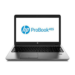 لپ تاپ استوک اچ پی مدل ProBook 455 G2