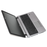 لپ تاپ استوک اچ پی مدل ProBook 455 G2