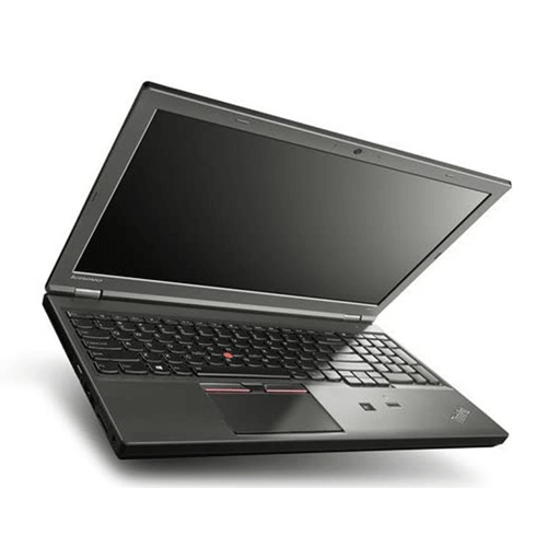 لپ تاپ استوک لنوو مدل Thinkpad W541