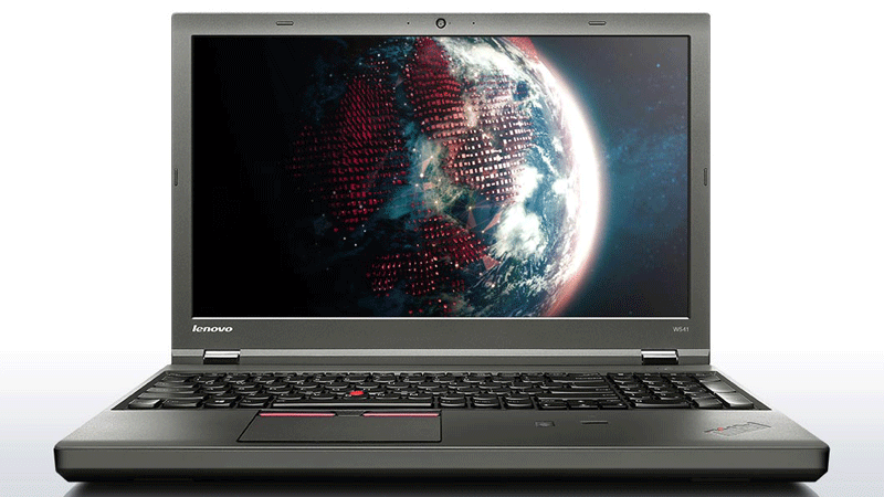 نقد و بررسی لپ تاپ استوک لنوو مدل Thinkpad W541