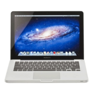 لپ تاپ استوک اپل مدل Macbook Pro A1278