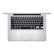 لپ تاپ استوک اپل مدل Macbook Pro A1278