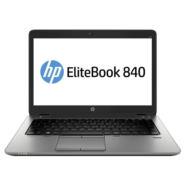 لپ تاپ استوک اچ پی مدل Elitebook 840 G1
