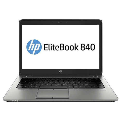لپ تاپ استوک اچ پی مدل Elitebook 840 G1