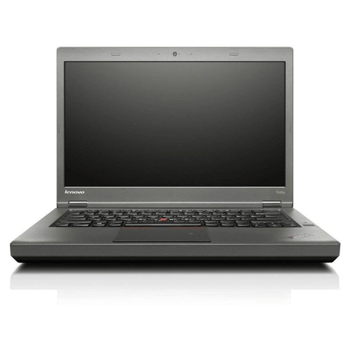 لپ تاپ استوک لنوو مدل Thinkpad T440p