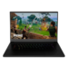 لپ تاپ استوک RAZER مدل RZ09-02385
