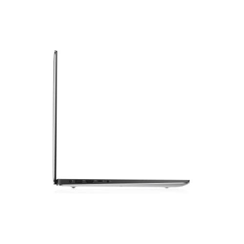 لپ تاپ استوک دل مدل Precision 5510