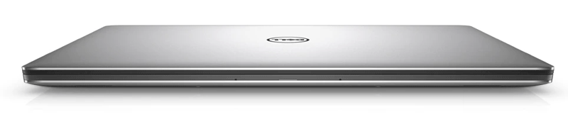 لپ تاپ استوک دل مدل Precision 5510