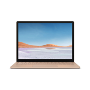 لپ تاپ مایکروسافت مدل Surface Laptop 3 1872