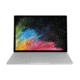 لپ تاپ Cori5 مایکروسافت مدل Surface Book2