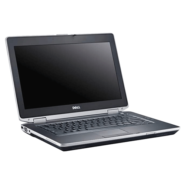 لپ تاپ استوک دل مدل Latitude E6430