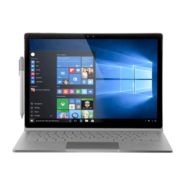 لپ تاپ استوک مایکروسافت مدل Surface Book1