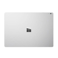 لپ تاپ 13.5 اینچی مایکروسافت مدل Surface Book1