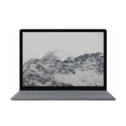 لپ تاپ مایکروسافت مدل Surface Laptop 1