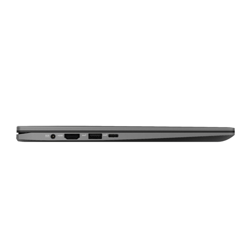 لپ تاپ استوک ۱۴ اینچ ایسوس مدل Q427F