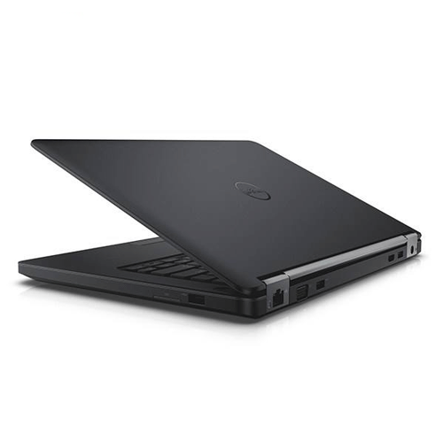 لپ تاپ ۱۴ اینچ دل مدل Latitude E5450