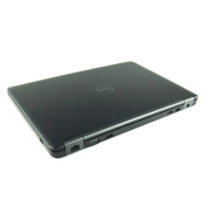 لپ تاپ ۱۴ اینچ دل مدل Latitude E5450