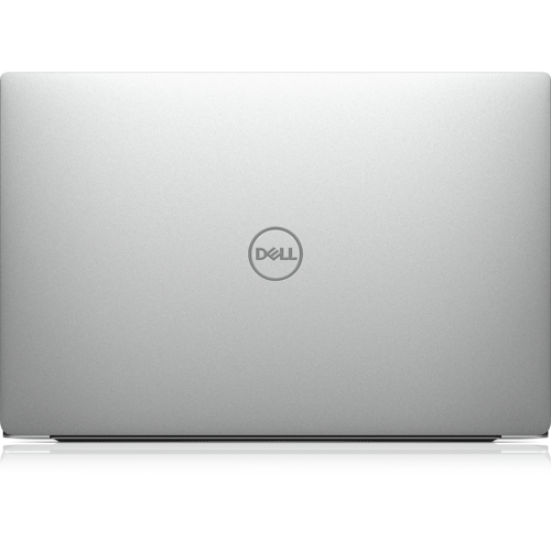 لپ تاپ ۱۵ اینچی Dell Precision 5540