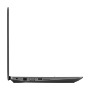 لپ تاپ اچ پی مدل ZBook 15 G3 Studio