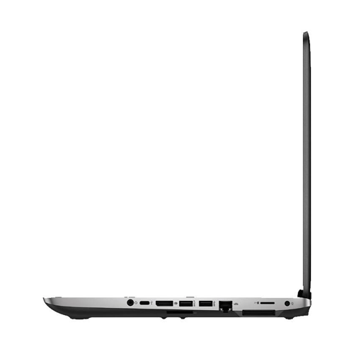لپ تاپ اچ پی مدل ProBook 650 G2
