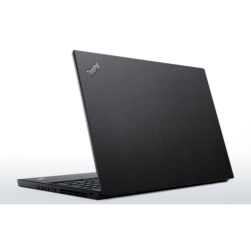 لپ تاپ ۱۵.۶ اینچی لنوو مدل ThinkPad P50s