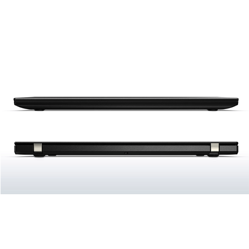 لپ تاپ استوک لنوو مدل ThinkPad T460s