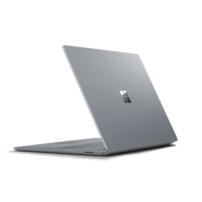 لپ تاپ مایکروسافت مدل Surface Laptop 1
