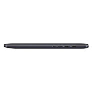 لپ تاپ استوک ایسوس مدل ZenBook UX580G