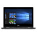 لپ تاپ استوک دل مدل Inspiron 7779
