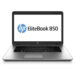 لپ تاپ استوک اچ پی مدل EliteBook 850 G1