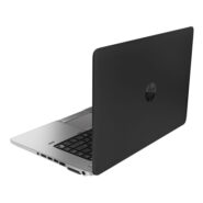 لپ تاپ استوک اچ پی مدل EliteBook 850 G1