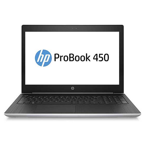 لپ تاپ اچ پی مدل ProBook 450 G5