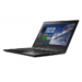 لپ‌تاپ 12 اینچی لنوو مدل ThinkPad Yoga 260