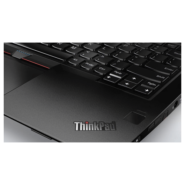 لپ‌تاپ 12 اینچی لنوو مدل ThinkPad Yoga 260