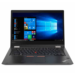 لپ تاپ لنوو مدل ThinkPad Yoga x380