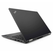 لپ تاپ لنوو مدل ThinkPad Yoga x380