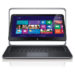 لپ تاپ دل مدل XPS P2OS