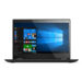 لپ تاپ ۱۴ اینچی لنوو مدل Yoga 520