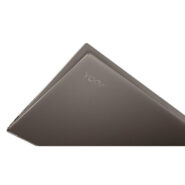 لپ تاپ ۱۴ اینچی لنوو مدل Thinkpad Yoga920