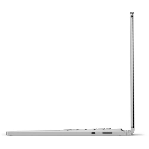 لپ تاپ مایکروسافت مدل Surface Book 3