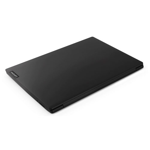 لپ تاپ 15 اینچی لنوو مدل IdeaPad S145