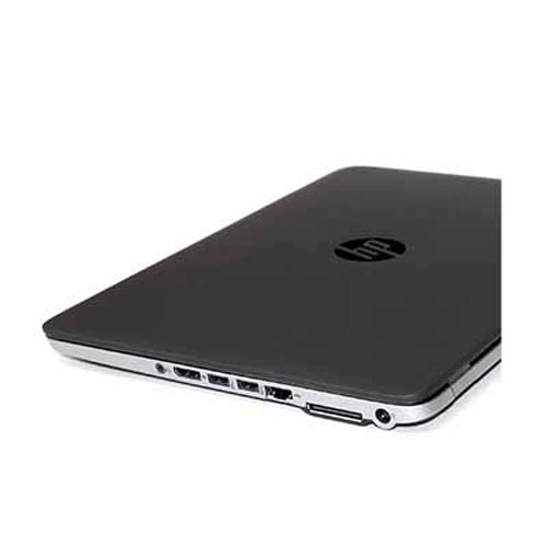 لپ تاپ اچ پی مدل HP EliteBook 745 G2.اتا استوک