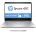 لپ تاپ اچ پی مدل Spectre X360