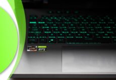 The-best-gaming-laptop-20229