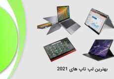 The-best-laptops-of-2021