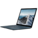 لپ تاپ مایکروسافت سرفیس لپ تاپ surface laptop 1