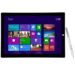 لپ تاپ تبلت microsoft surface pro 3
