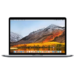 macbook pro 2017 a1707 لپ تاپ اپل استوک
