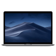 لپ تاپ apple macbook pro 2019 a1990
