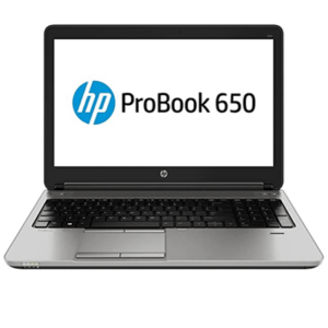 pro-book-650-g1